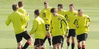 Academy